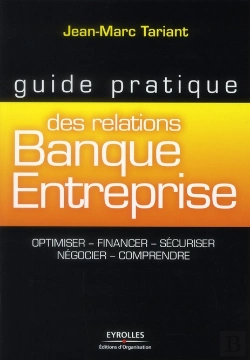 Bertrand.pt - Relations Banque Entreprise