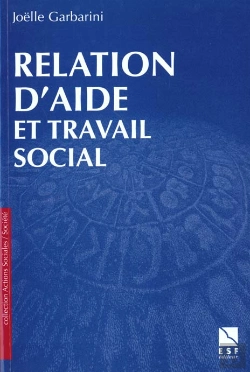 Bertrand.pt - Relations D'Aide Et Travail Social