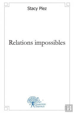 Bertrand.pt - Relations Impossibles