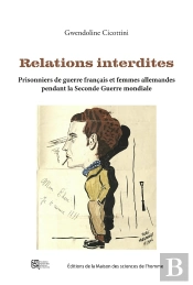 Relations Interdites
