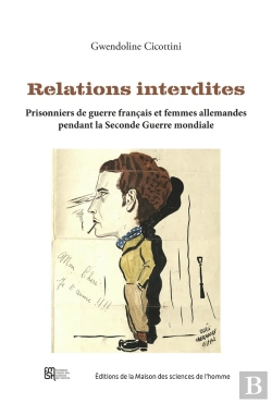 Bertrand.pt - Relations Interdites