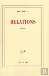 Relations