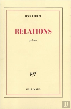 Bertrand.pt - Relations