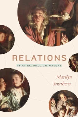 Bertrand.pt - Relations