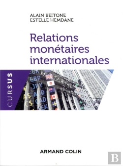 Bertrand.pt - Relations Monétaires Internationales