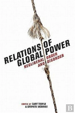 Bertrand.pt - Relations Of Global Power