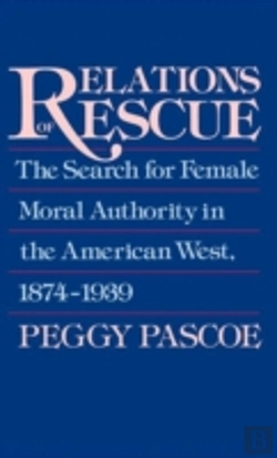 Bertrand.pt - Relations Of Rescue