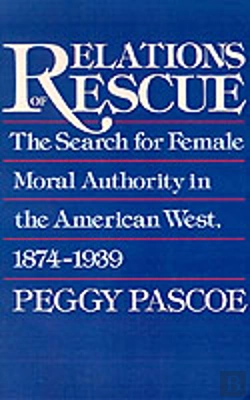 Bertrand.pt - Relations Of Rescue