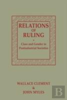 Relations Of Ruling