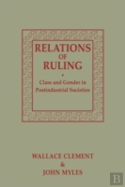 Bertrand.pt - Relations Of Ruling