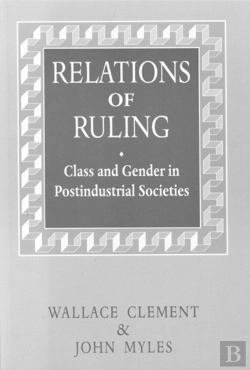 Bertrand.pt - Relations Of Ruling
