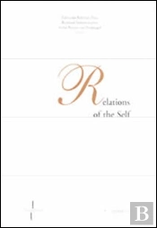 Relations of the Self