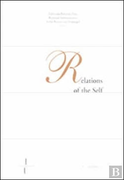 Bertrand.pt - Relations of the Self