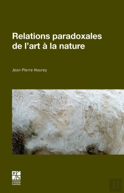 Bertrand.pt - Relations Paradoxales De L'Art À La Nature