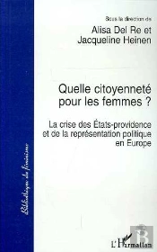 Relations Sociales Et Acteurs Sociaux A L'Est