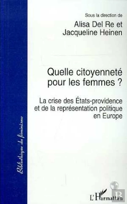 Bertrand.pt - Relations Sociales Et Acteurs Sociaux A L'Est