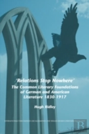Relations Stop Nowhere