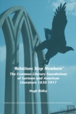Bertrand.pt - Relations Stop Nowhere