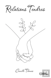 Relations Tendres