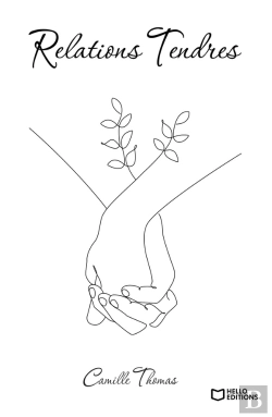 Bertrand.pt - Relations Tendres