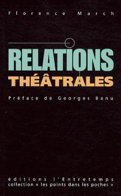 Bertrand.pt - Relations Theatrales