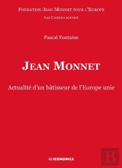 Relations Transatlantiques Face Aux Defis Du Monde Global