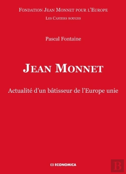 Bertrand.pt - Relations Transatlantiques Face Aux Defis Du Monde Global