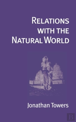 Bertrand.pt - Relations With The Natural World