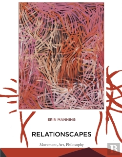 Bertrand.pt - Relationscapes