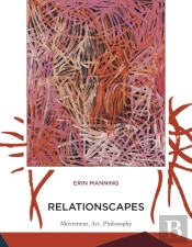 Relationscapes