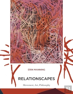 Bertrand.pt - Relationscapes
