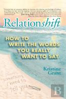 Relationshift