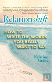Relationshift