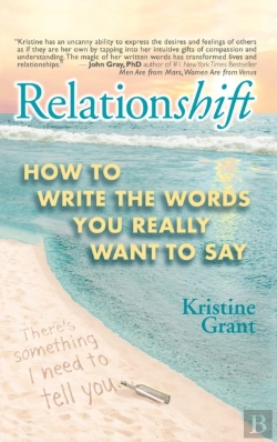 Bertrand.pt - Relationshift