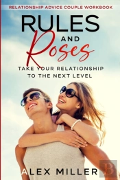 Relationship Advice For Couples Workbook