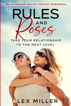 Bertrand.pt - Relationship Advice For Couples Workbook