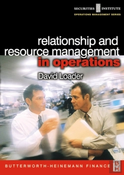 Bertrand.pt - Relationship And Resource Management In Operations