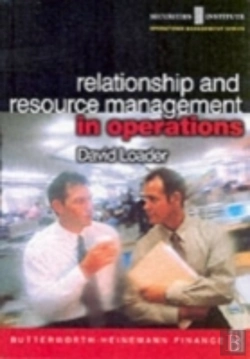 Bertrand.pt - Relationship And Resource Management In Operations