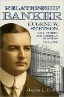Relationship Banker