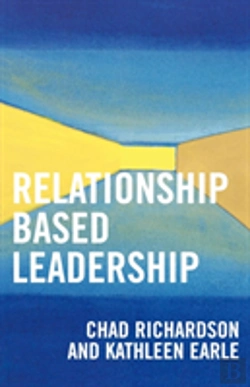 Bertrand.pt - Relationship Based Leadership