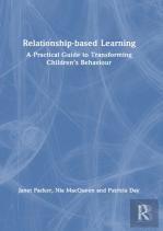 Relationship-Based Learning