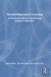 Relationship-Based Learning