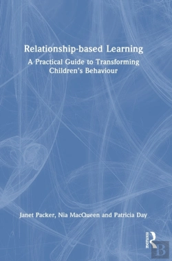 Bertrand.pt - Relationship-Based Learning