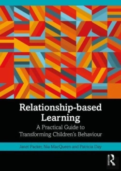 Bertrand.pt - Relationship-Based Learning