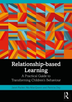 Bertrand.pt - Relationship-Based Learning