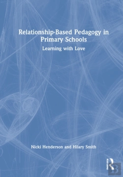 Bertrand.pt - Relationship-Based Pedagogy In Primary Schools