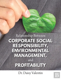 Bertrand.pt - Relationship Between Corporate Social Responsibility, Environmental Management, And Profitability