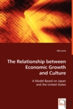 Bertrand.pt - Relationship Between Economic Growth And Culture