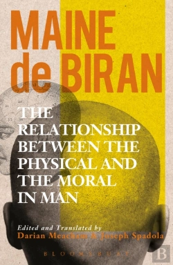 Bertrand.pt - Relationship Between The Physical A