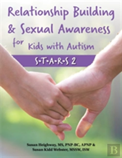 Bertrand.pt - Relationship Building And Sexual Awareness For Kids With Autism